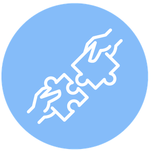 Espíritu de Colaboración