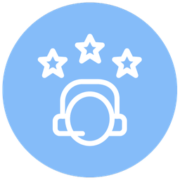 Orientación al Cliente