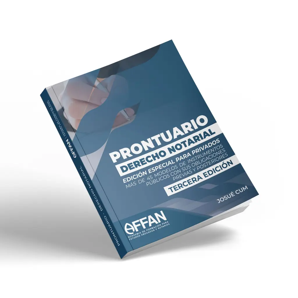 IMA 3 PRONTUARIO.webp