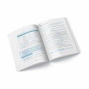 LIBRO PREGUNTAS DE PRIVADO LEYES ESPECIALES - FASE PRIVADA