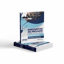 LIBRO PREGUNTAS DE PRIVADO LEYES ESPECIALES - FASE PRIVADA