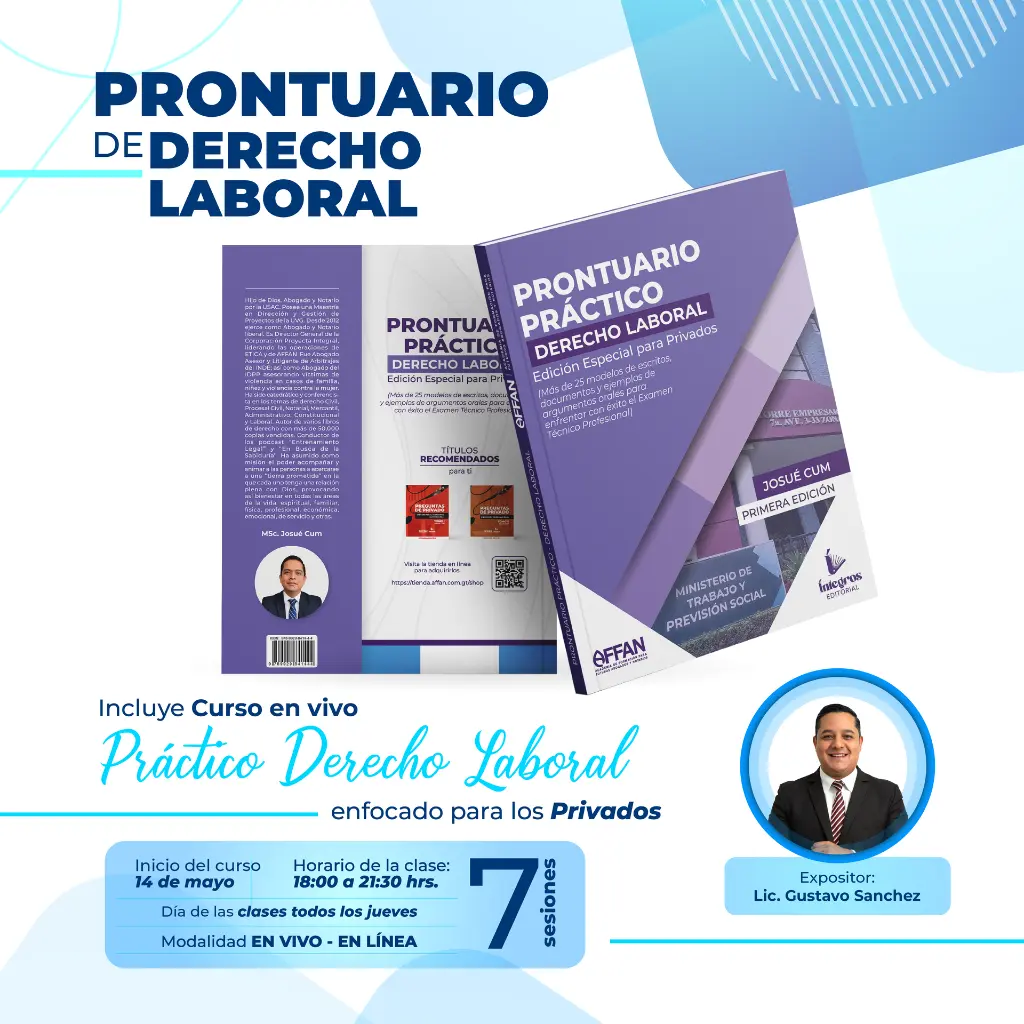 ID INDIVIDUAL-02-Cuadrado.webp