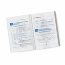 ​​​LIBRO 500 PREGUNTAS DERECHO NOTARIAL (TERCERA EDICIÓN)