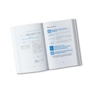 LIBRO 500 PREGUNTAS DERECHO LABORAL (SEGUNDA EDICIÓN)