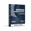 PAQUETE DE TOMOS AFFAN (TERCERA EDICIÓN)