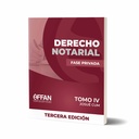 PAQUETE DE TOMOS AFFAN (TERCERA EDICIÓN)