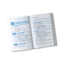 LIBRO 1000 PREGUNTAS DE PRIVADO DERECHO ADMINISTRATIVO (TERCERA EDICION)