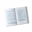 COMPENDIO DE NORMAS Y SENTENCIAS COMPLEMENTARIAS DE DERECHO PRIVADO (PRIMERA EDICIÓN)