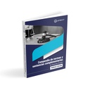 IMA 13 COMPENDIO FASE PRIVADA.jpg