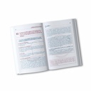 COMPENDIO DE NORMAS Y SENTENCIAS COMPLEMENTARIAS DE DERECHO PUBLICO (PRIMERA EDICIÓN)