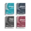 PAQUETE DE TOMOS AFFAN (TERCERA EDICIÓN)