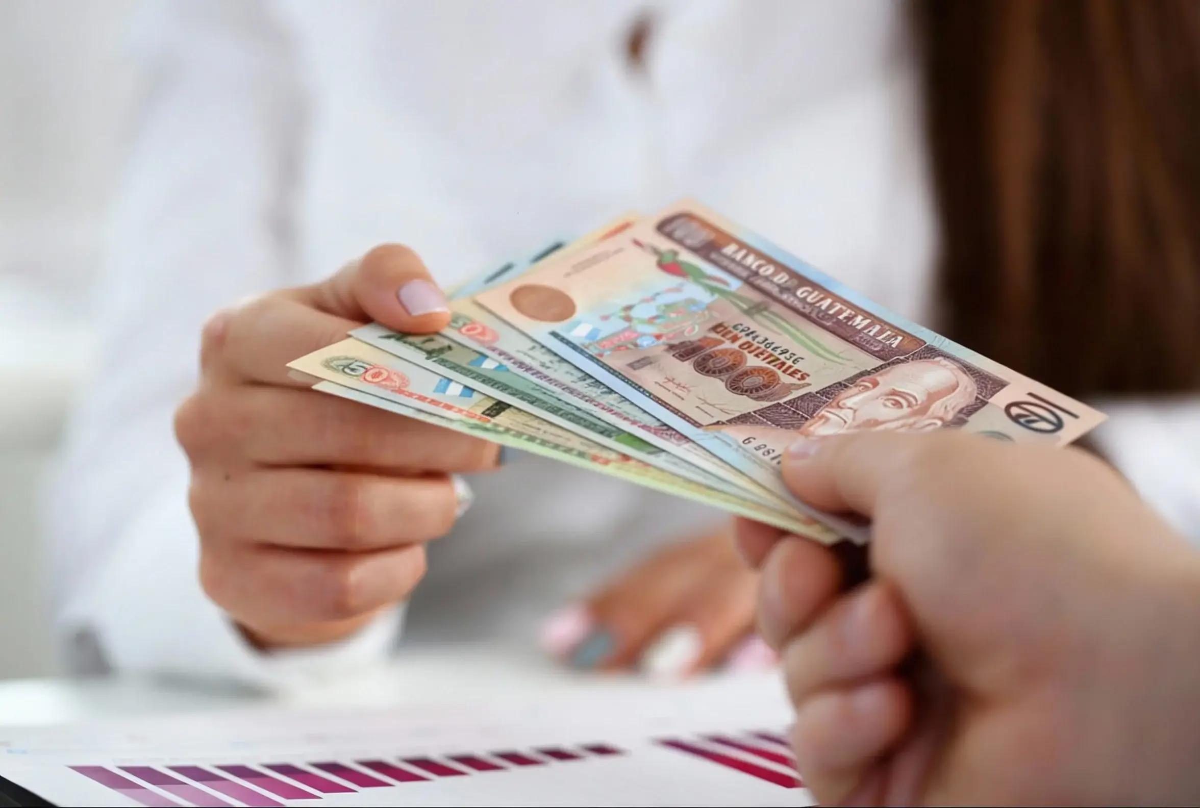 Derecho Procesal Laboral